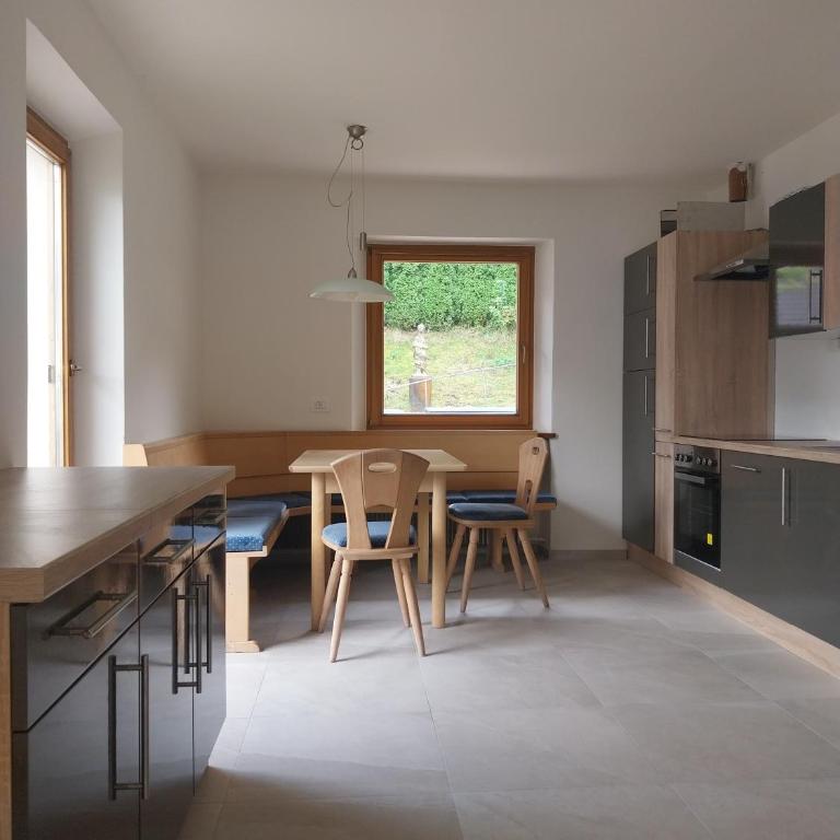 Digart apartment - Appartamento - Piano Terra - 5