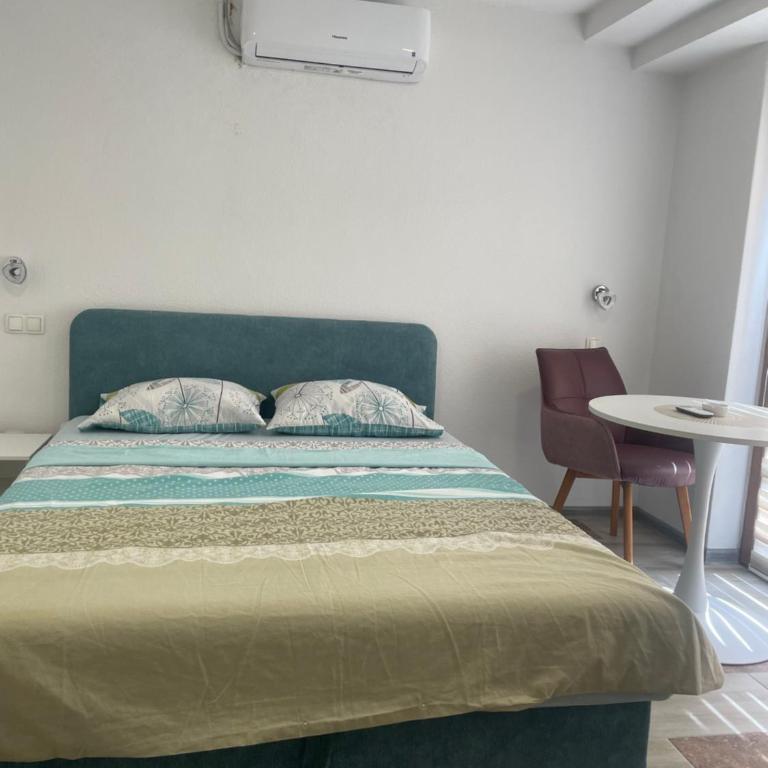 Exclusive apartments Visoko 2022 - Apartman - 10