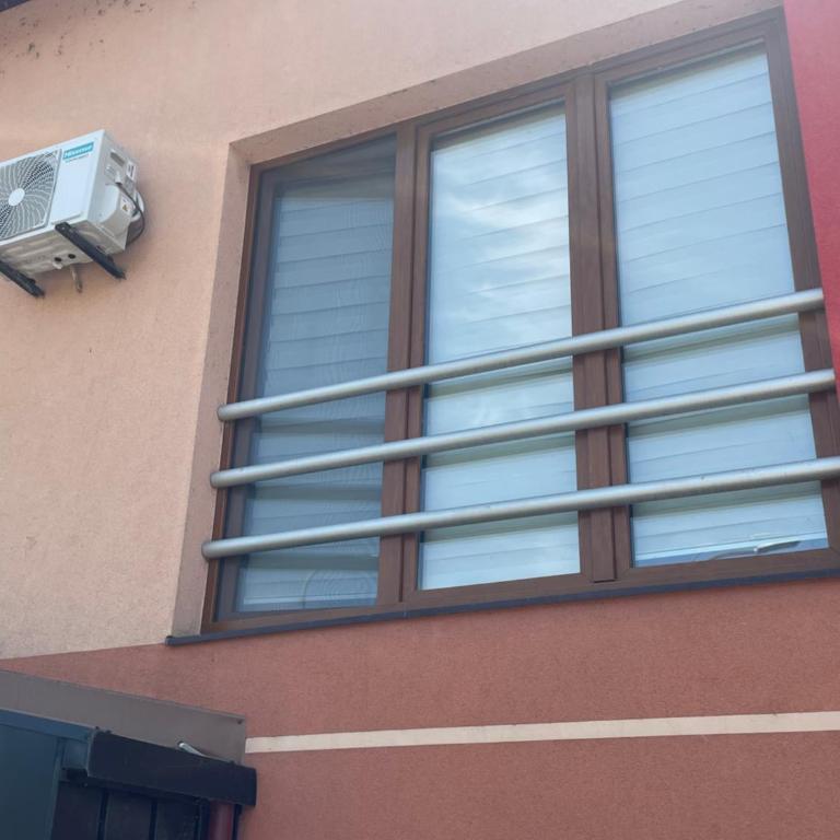 Exclusive apartments Visoko 2022 - Apartman - 12