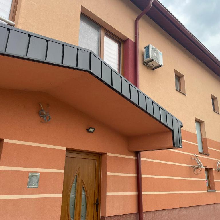 Exclusive apartments Visoko 2022 - Apartman - 14