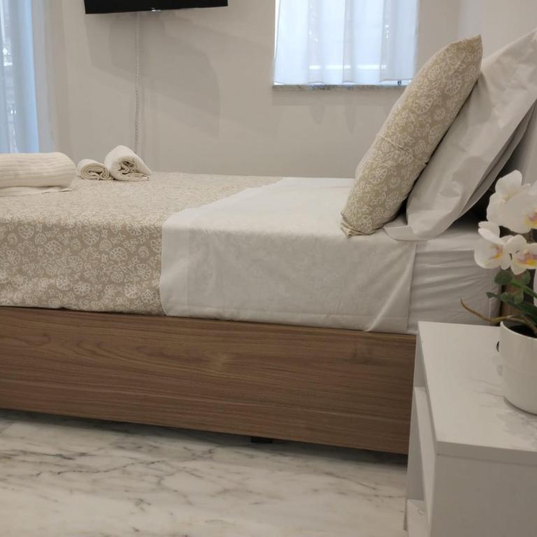 Lily Suite 10 - Appartamento con 1 Camera da Letto - 1