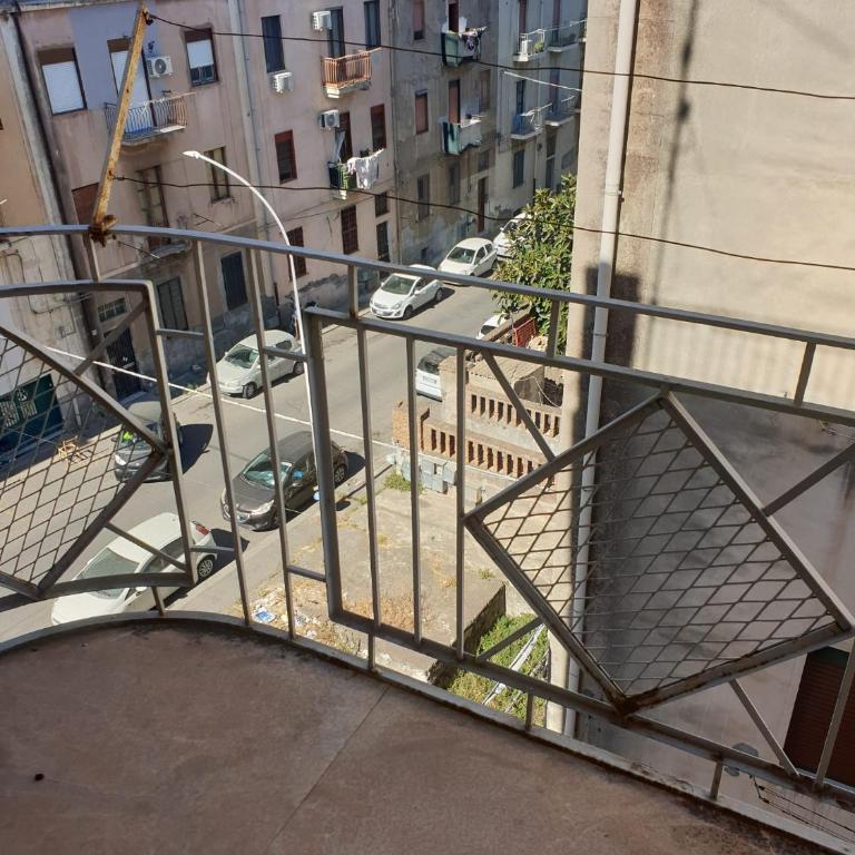 Risorgimento House - Two-Bedroom Apartment - 24