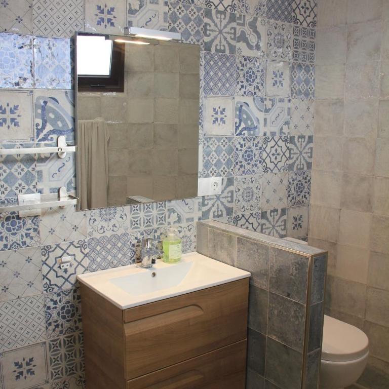 Casa Magallanes Conil - Casa de 2 dormitorios - 8