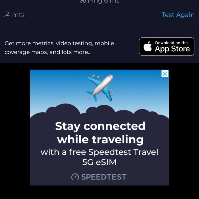 MILO Lux Apartments - Belgrade Waterfront - Verde - Apartman sa 1 Spavaćom Sobom - 18