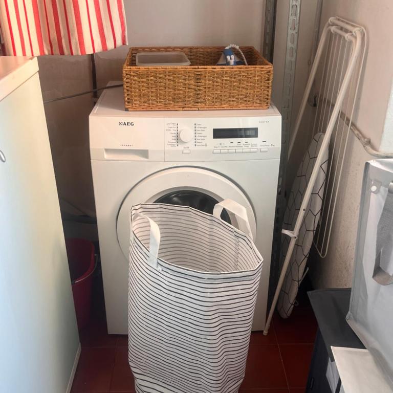 La casa di Serena - Appartamento con 3 Camere da Letto - 14