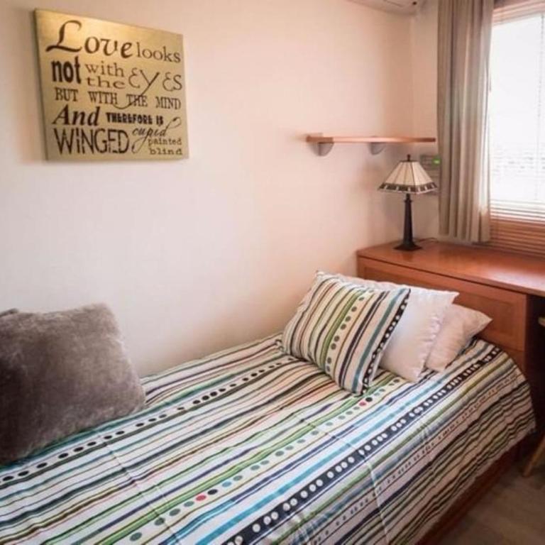 023 Enchanting 4 Bed Traditional Townhouse in Benalmadena Costa - Casa de 4 dormitorios - 19