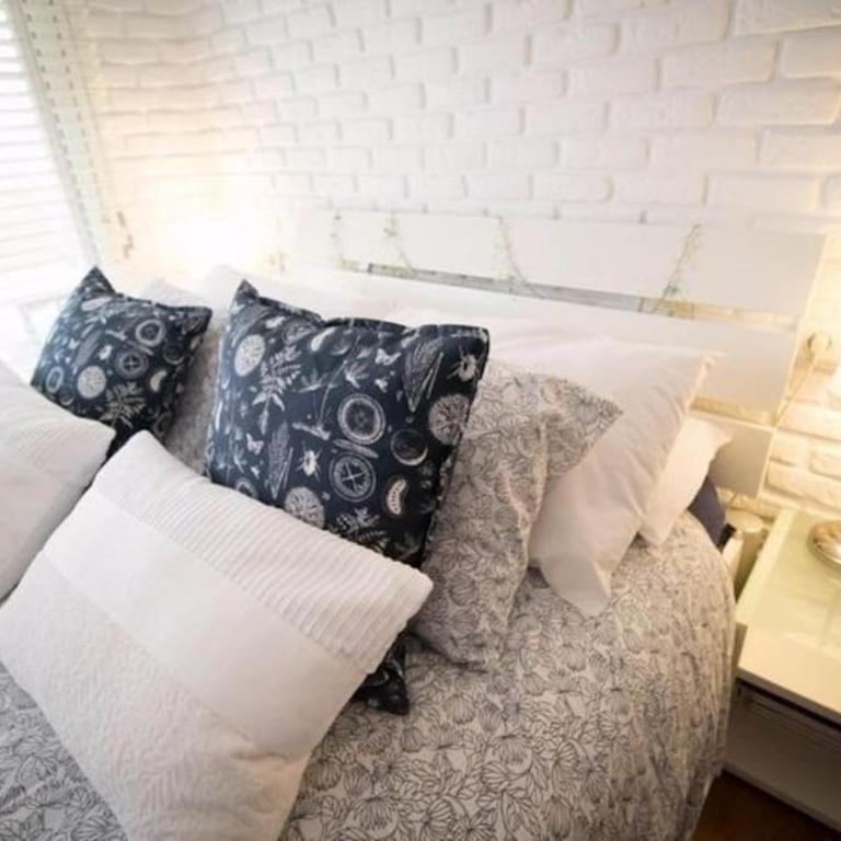 023 Enchanting 4 Bed Traditional Townhouse in Benalmadena Costa - Casa de 4 dormitorios - 22