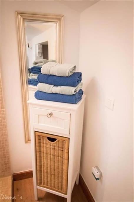 023 Enchanting 4 Bed Traditional Townhouse in Benalmadena Costa - Casa de 4 dormitorios - 28