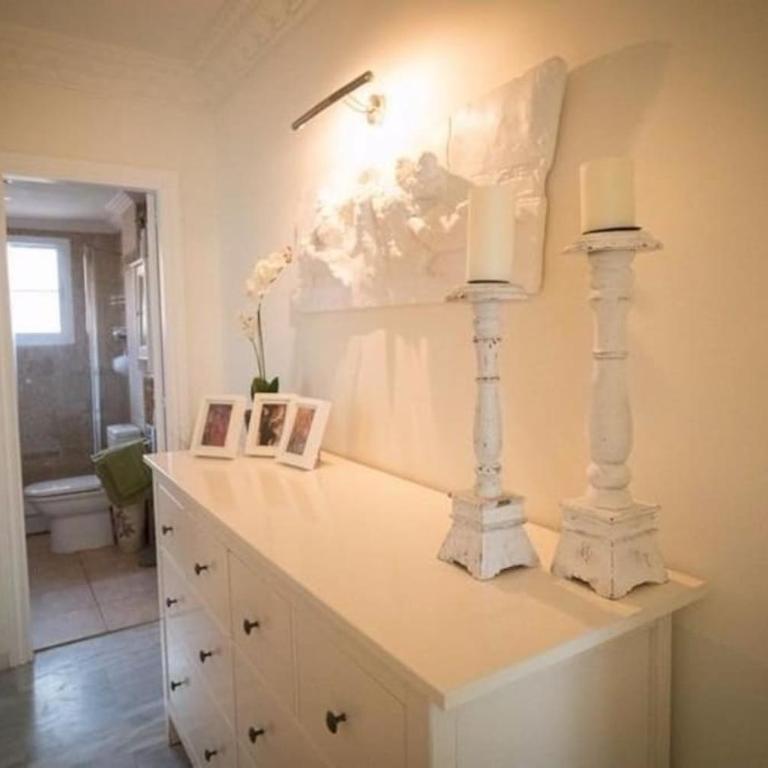 023 Enchanting 4 Bed Traditional Townhouse in Benalmadena Costa - Casa de 4 dormitorios - 29
