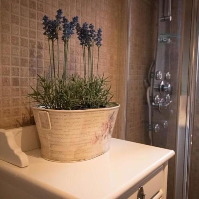 023 Enchanting 4 Bed Traditional Townhouse in Benalmadena Costa - Casa de 4 dormitorios - 36