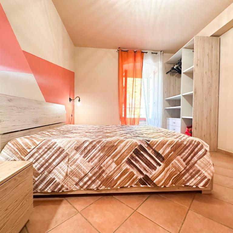 Appartamento la Fenice - Appartamento con 2 Camere da Letto - 18