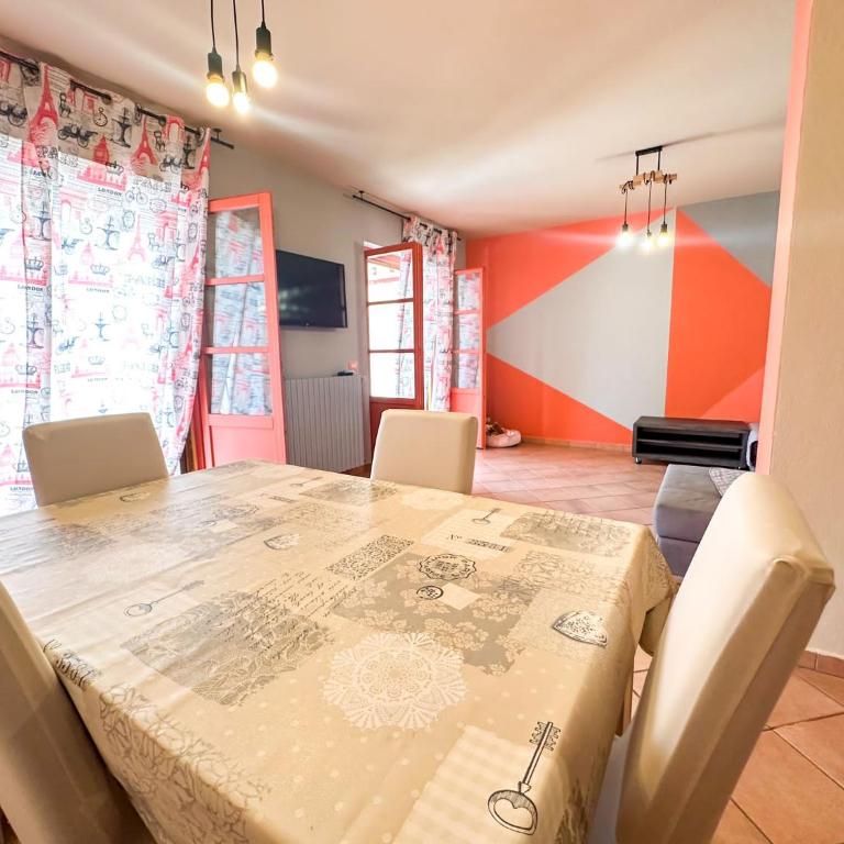 Appartamento la Fenice - Appartamento con 2 Camere da Letto - 19