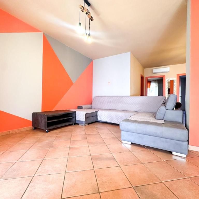 Appartamento la Fenice - Appartamento con 2 Camere da Letto - 24