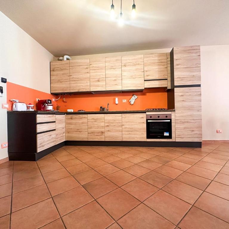 Appartamento la Fenice - Appartamento con 2 Camere da Letto - 25