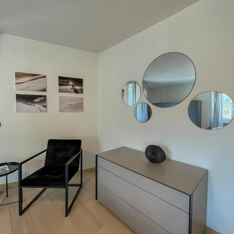 L'Atelier du Temps - Chez Leo - Appartamento con 3 Camere da Letto - 14