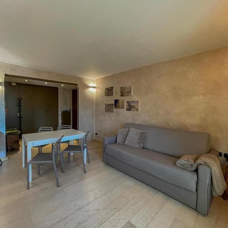 L'Atelier du Temps - Chez Leo - Appartamento con 3 Camere da Letto - 26