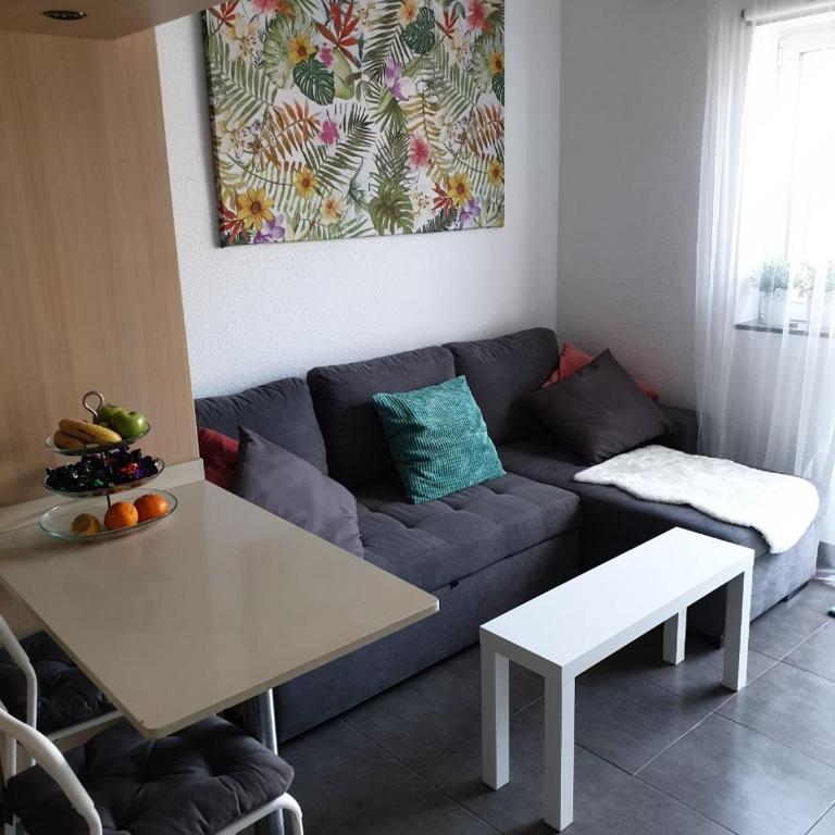 Bungalow Maspalomas - Apartamento de 1 dormitorio - 6
