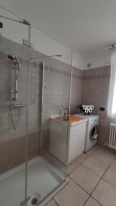 Casa Maddalena - Appartamento con 2 Camere da Letto - 10