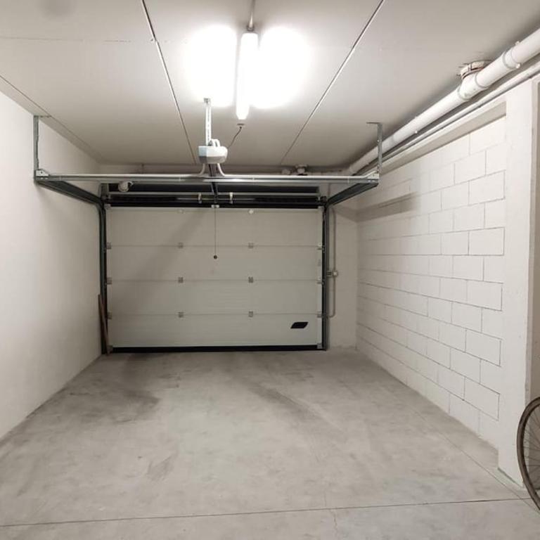 Casa Maddalena - Appartamento con 2 Camere da Letto - 21