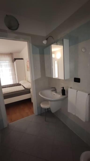 Casa Maddalena - Appartamento con 2 Camere da Letto - 6