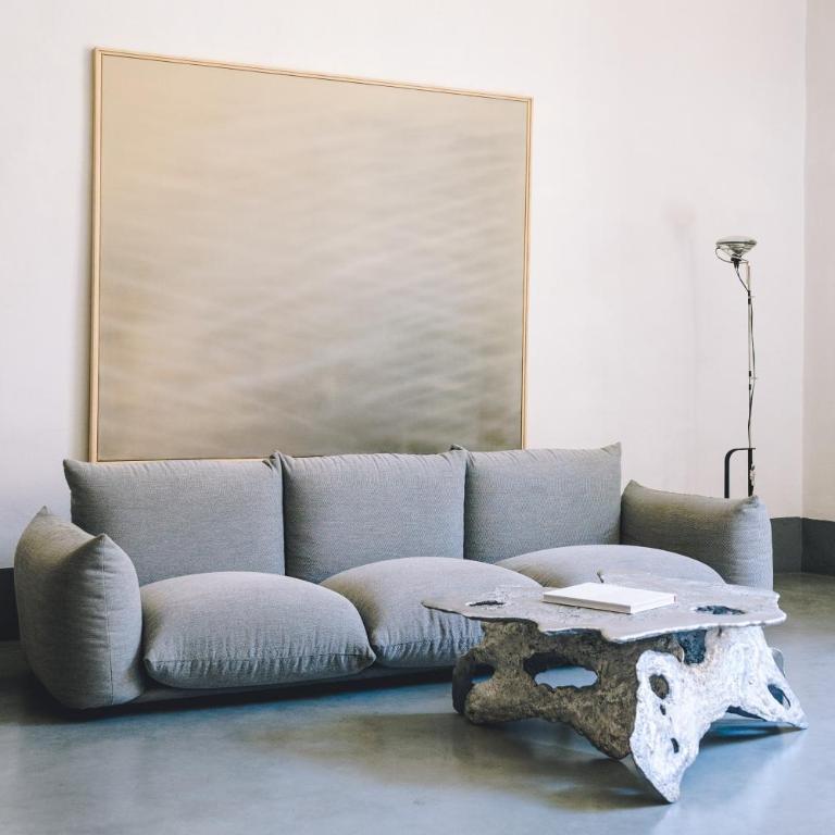 Numeroventi - Appartamento Loft - 2