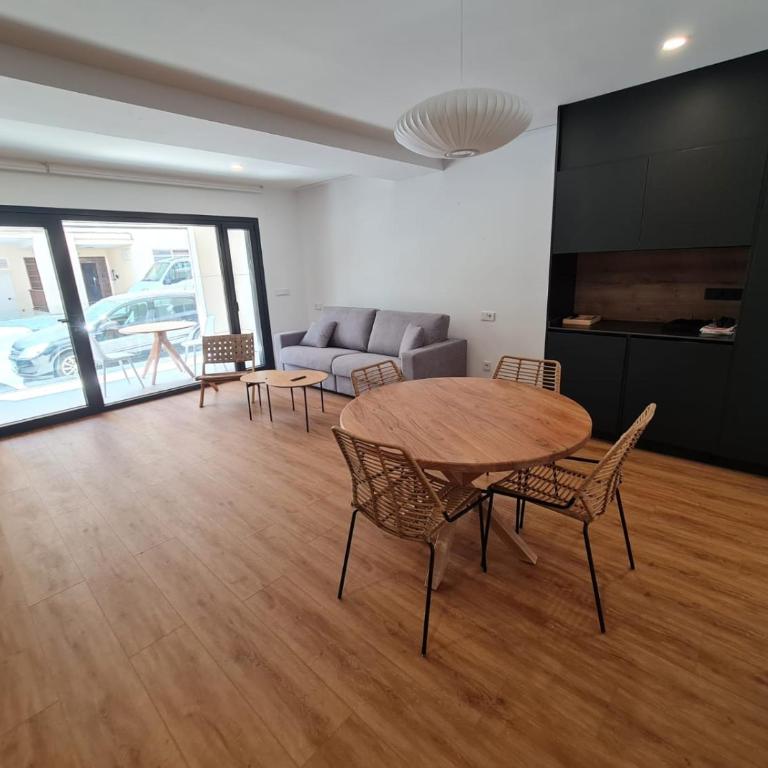 BR Silgar Club - Apartamento de 1 dormitorio - 15