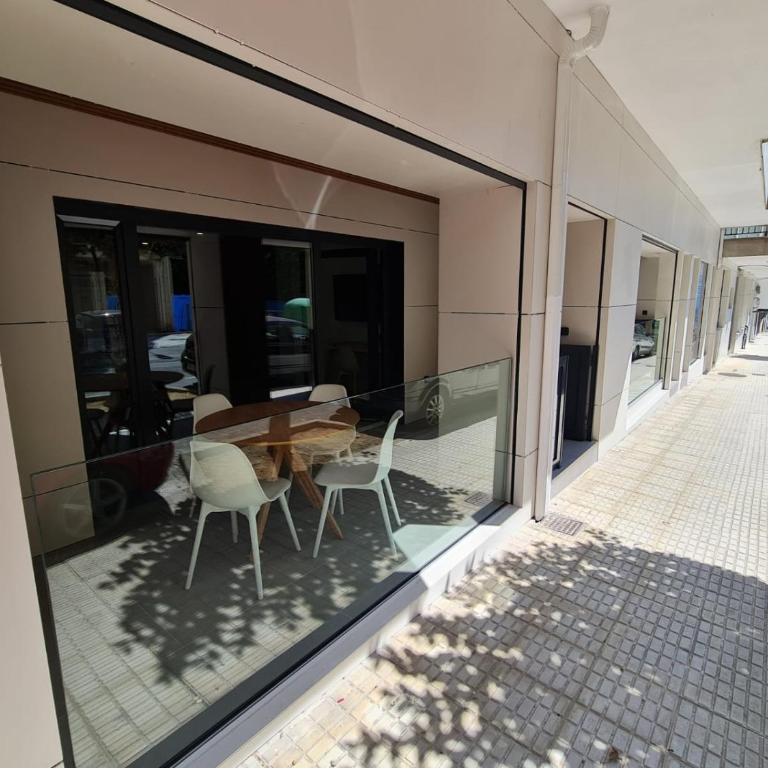 BR Silgar Club - Apartamento de 1 dormitorio - 18