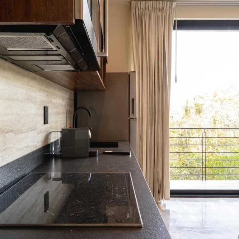 New 2 Bed Bath - Tulum - Apartamento de 2 dormitorios - 51