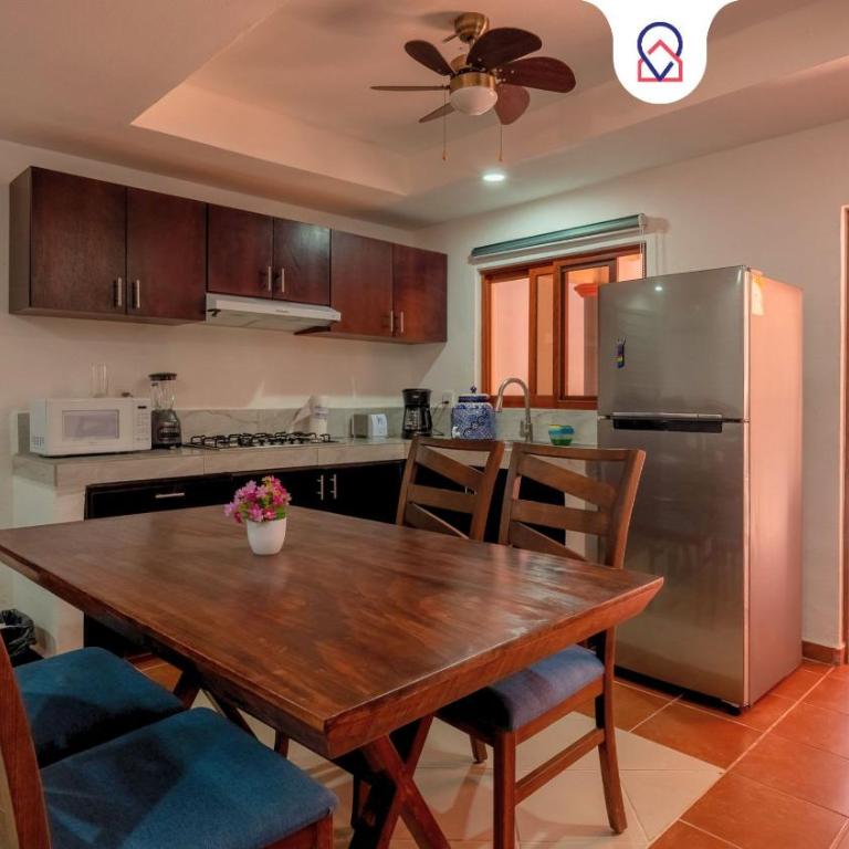 New Puerto Vallarta Retreat with Private Terrace - Apartment - 1