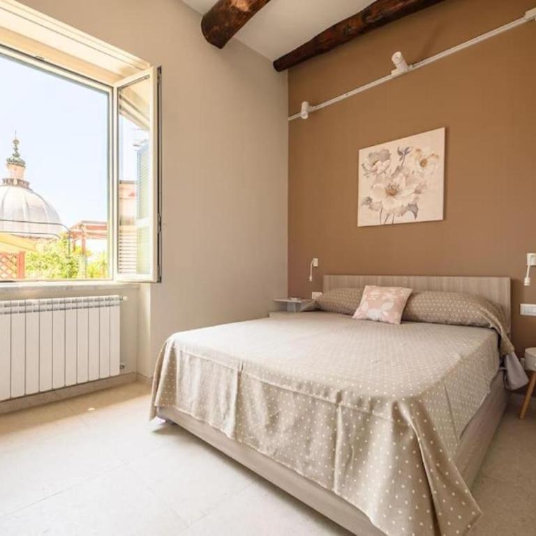 House Melina - Appartamento con 1 Camera da Letto - 1