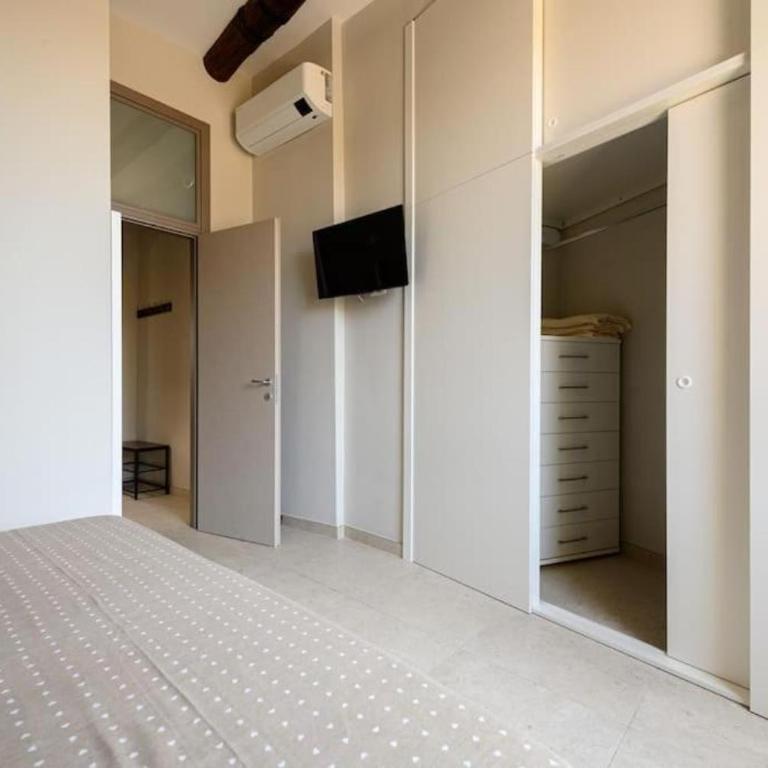 House Melina - Appartamento con 1 Camera da Letto - 18