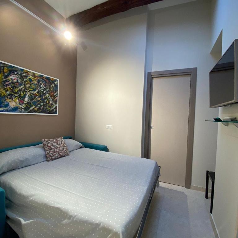 House Melina - Appartamento con 1 Camera da Letto - 8