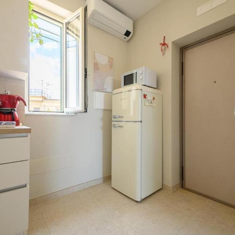 House Melina - Appartamento con 1 Camera da Letto - 7