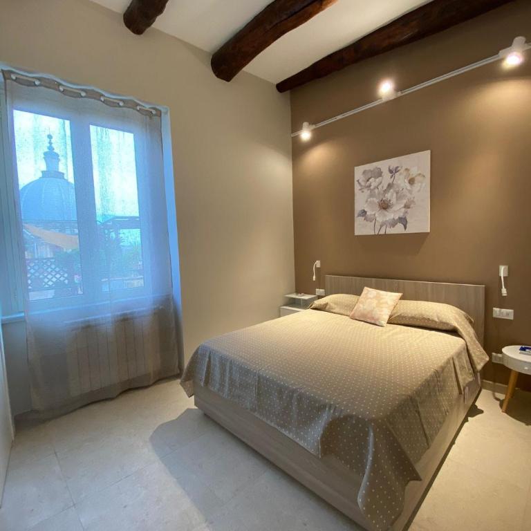 House Melina - Appartamento con 1 Camera da Letto - 2