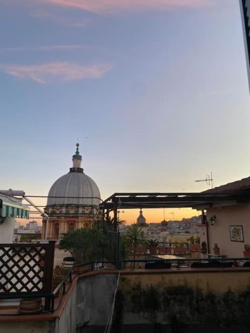 House Melina - Appartamento con 1 Camera da Letto - 25