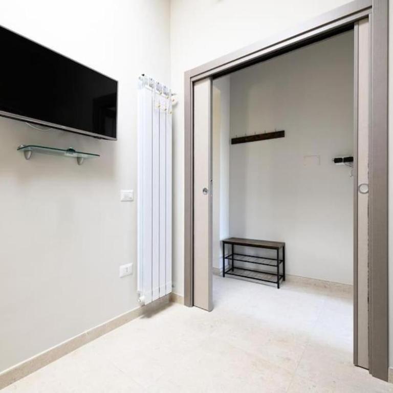 House Melina - Appartamento con 1 Camera da Letto - 31