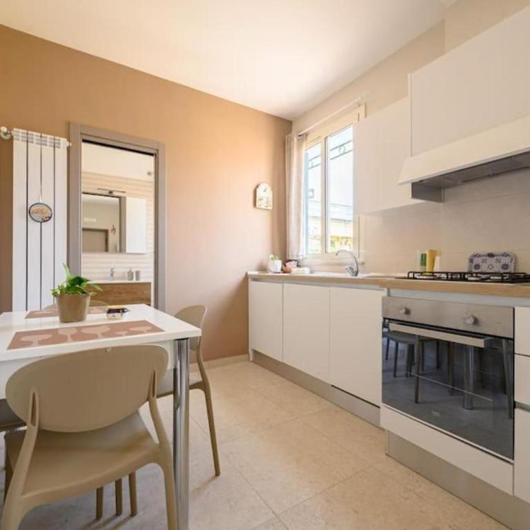 House Melina - Appartamento con 1 Camera da Letto - 24