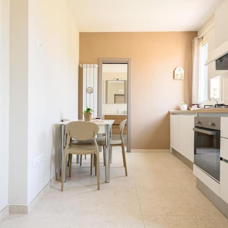 House Melina - Appartamento con 1 Camera da Letto - 5