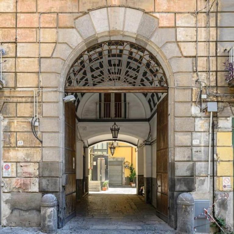 House Melina - Appartamento con 1 Camera da Letto - 19