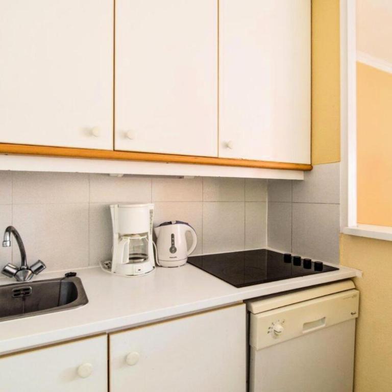 Résidence le Hameau de Cap Esterel - maeva Home - Appartement 2 pièces 7 personnes - Confort MAE-2401 - Appartement - 3