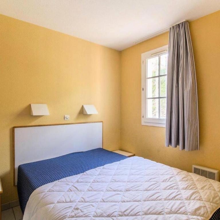 Résidence le Hameau de Cap Esterel - maeva Home - Appartement 2 pièces 7 personnes - Confort MAE-2401 - Appartement - 4