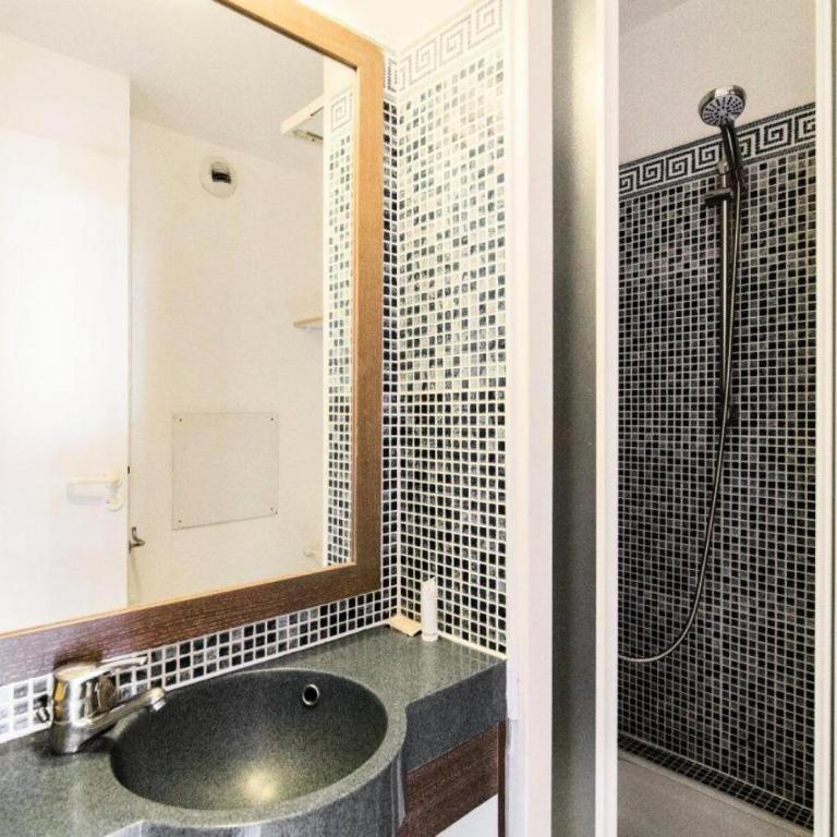 Résidence le Hameau de Cap Esterel - maeva Home - Appartement 2 pièces 7 personnes - Confort MAE-2401 - Appartement - 6