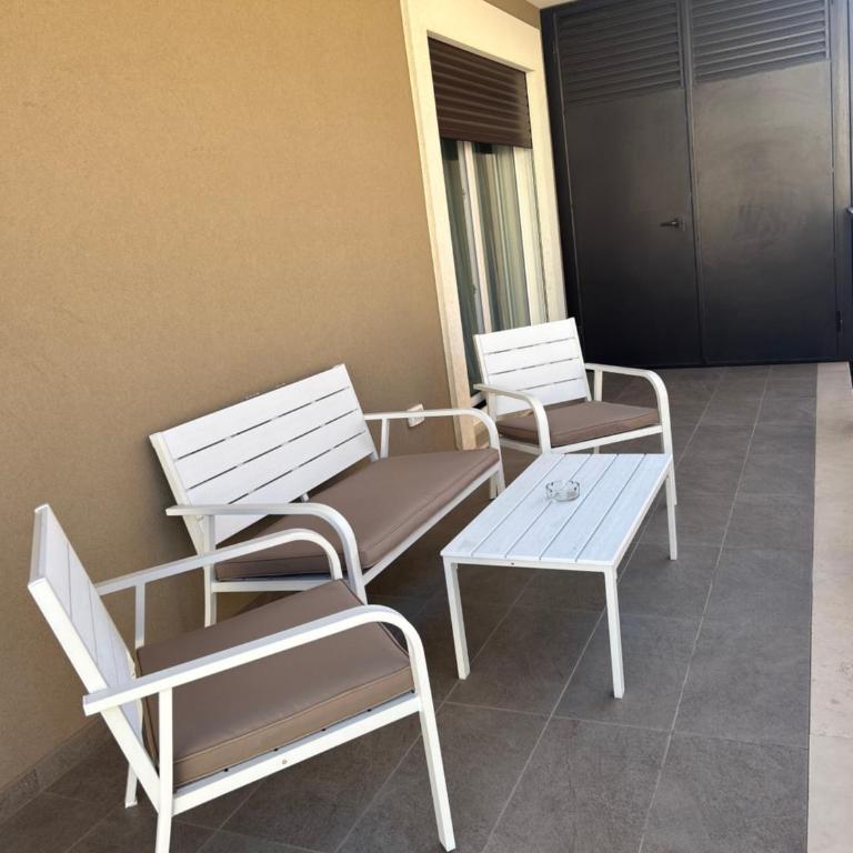 Residence Petroni 16 - Appartamento con 1 Camera da Letto - 14