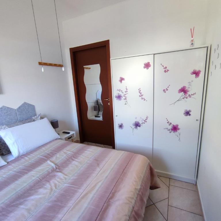 House Viareggio - Casa con 2 Camere da Letto - 26