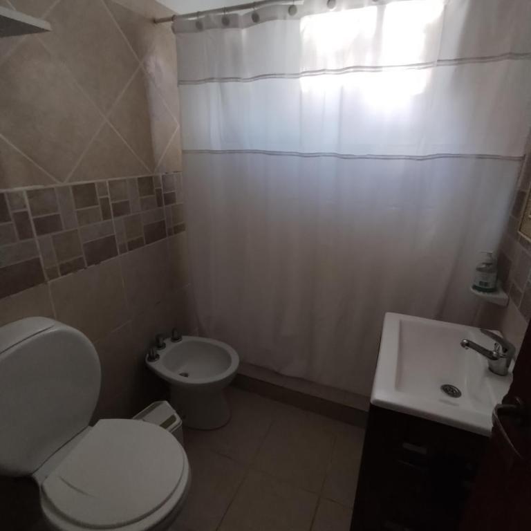 A Mi Manera Apart - Apartamento con vistas a las montañas - 3