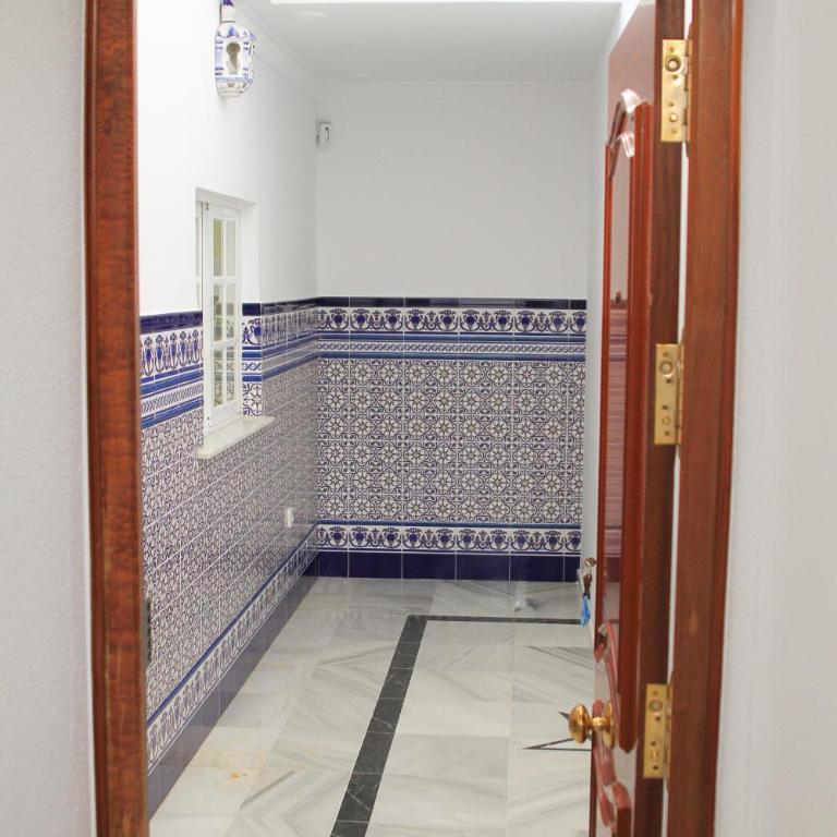 Casa MAC - Casa de 3 dormitorios - 6