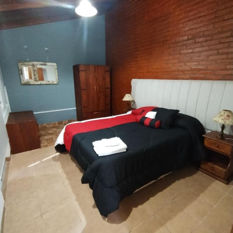 A Mi Manera Apart - Apartamento con vistas a las montañas - 1