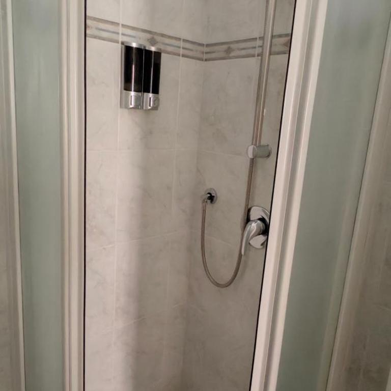 Casa Francesca: un mare di relax! - One-Bedroom Apartment - 23