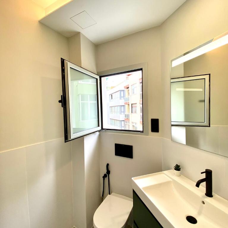 Canteras Beach Home - Apartamento de 1 dormitorio - 19