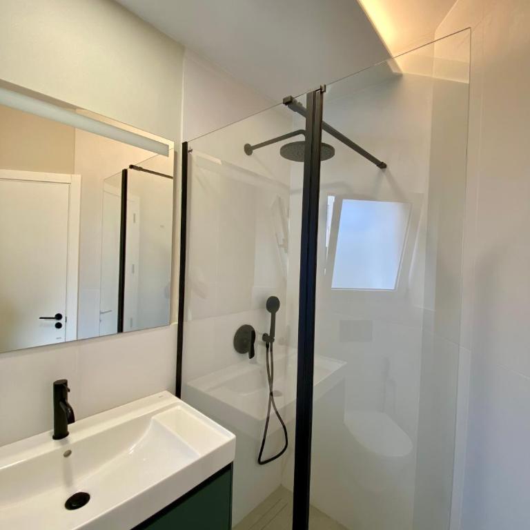 Canteras Beach Home - Apartamento de 1 dormitorio - 20